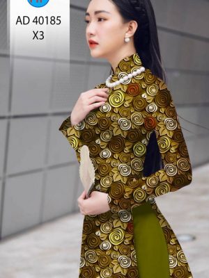 1624255595 865 vai ao dai dep vua ra (18)